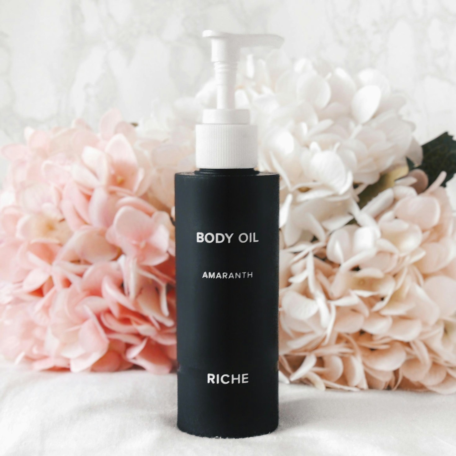 5 Ways to Create a Spa-Like Bathroom at Home