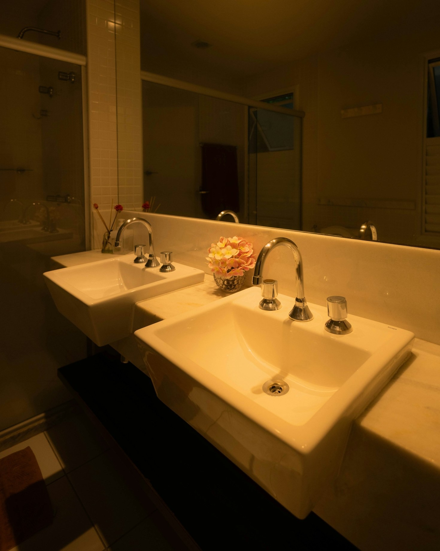 Transforming Everyday Routines into Luxurious Rituals